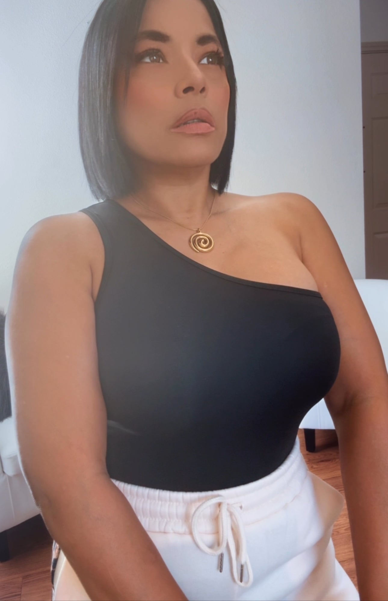 Overcast 🌫️ bodysuit