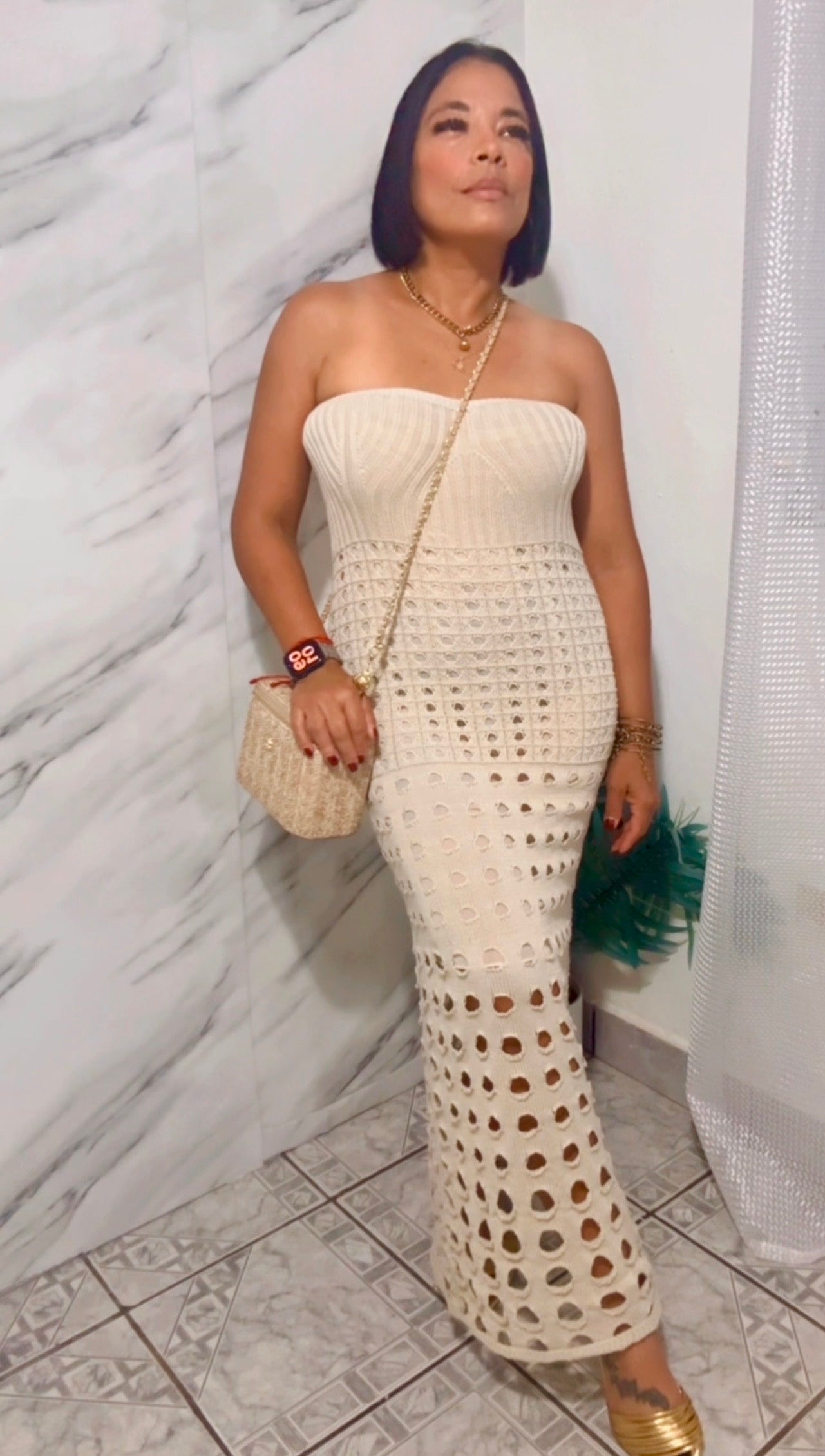 Belleza Crochet”🧶