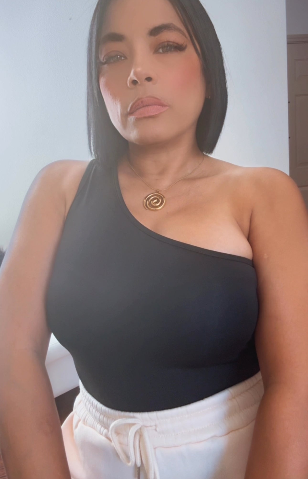 Overcast 🌫️ bodysuit