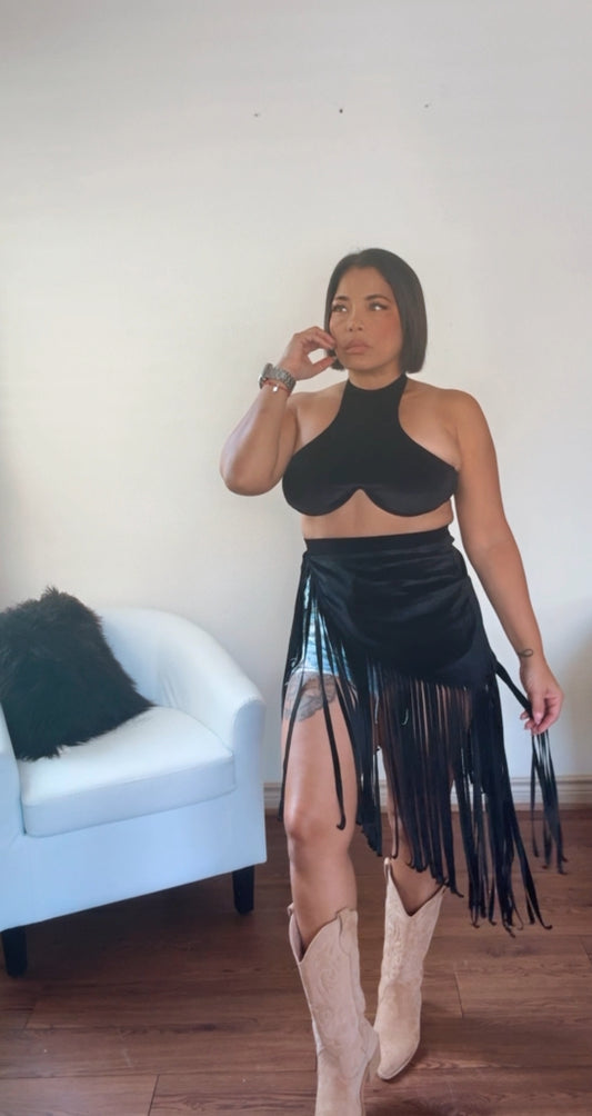Cowboys top