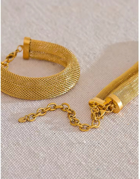 Dreams bracelets