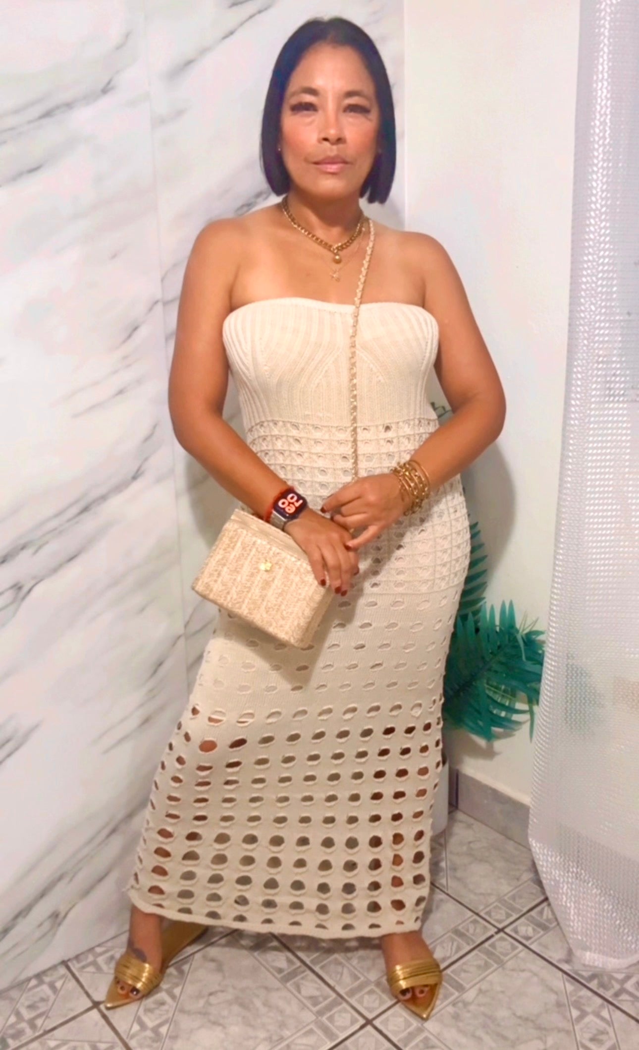 Belleza Crochet”🧶