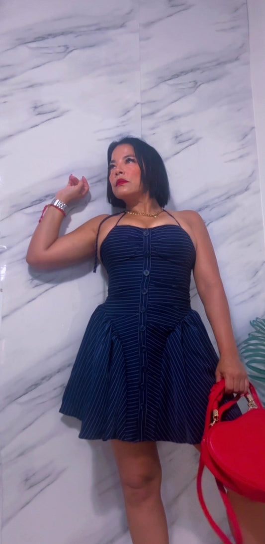 * Azure Charm