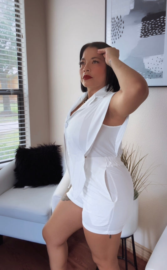 Rain 🌧️ jumsuit