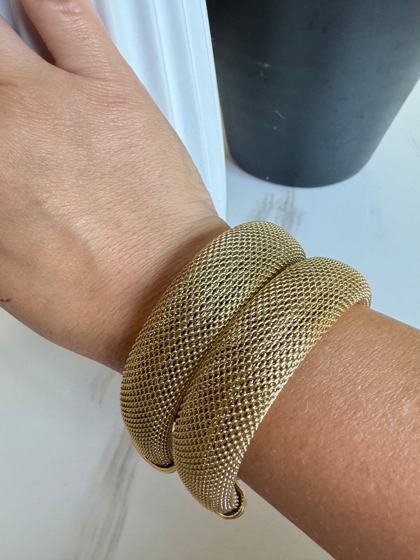 Dreams bracelets