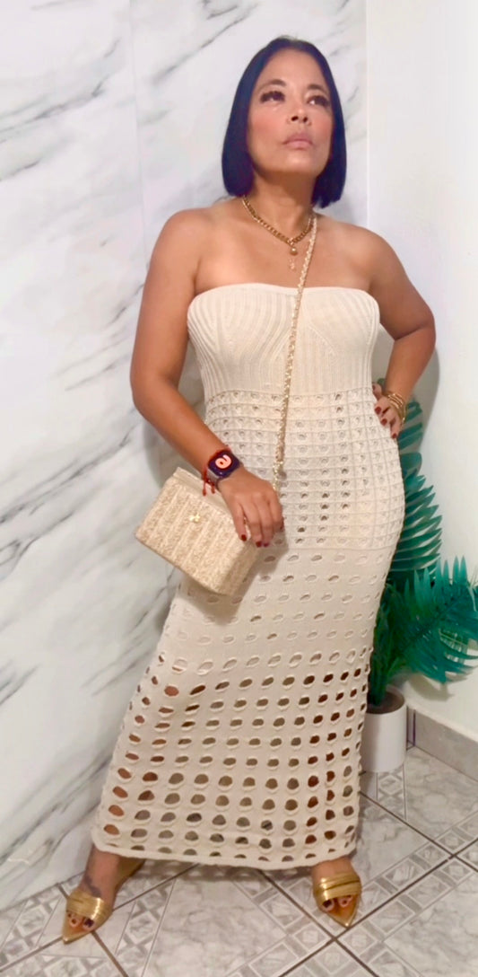 Belleza Crochet”🧶
