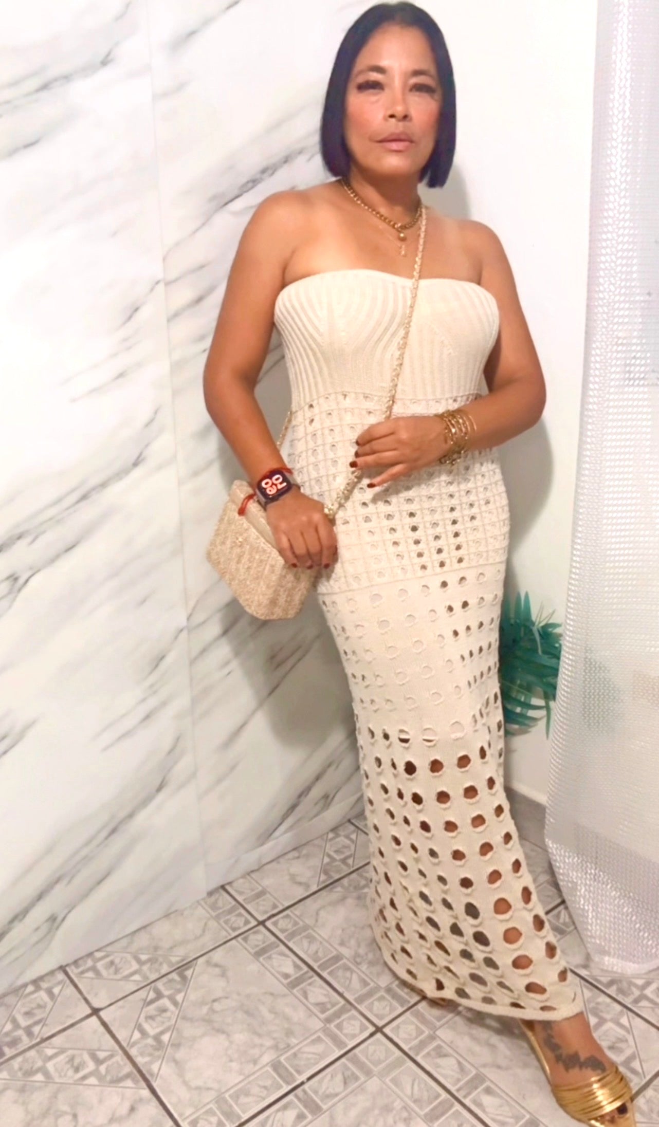 Belleza Crochet”🧶